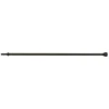 Mayhew Tools 32003 24" Pneumatic Hammer