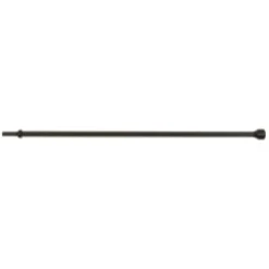 Mayhew Tools 32003 24" Pneumatic Hammer