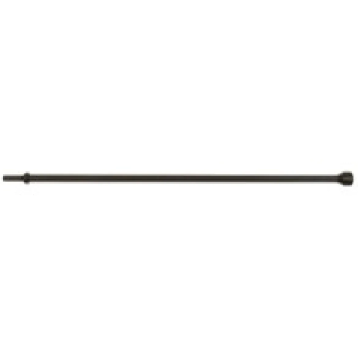 Mayhew Tools 32003 24" Pneumatic Hammer