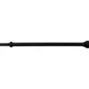 Mayhew Tools 32001 12" Pneumatic Hammer