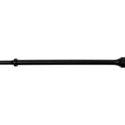 Mayhew Tools 32001 12" Pneumatic Hammer
