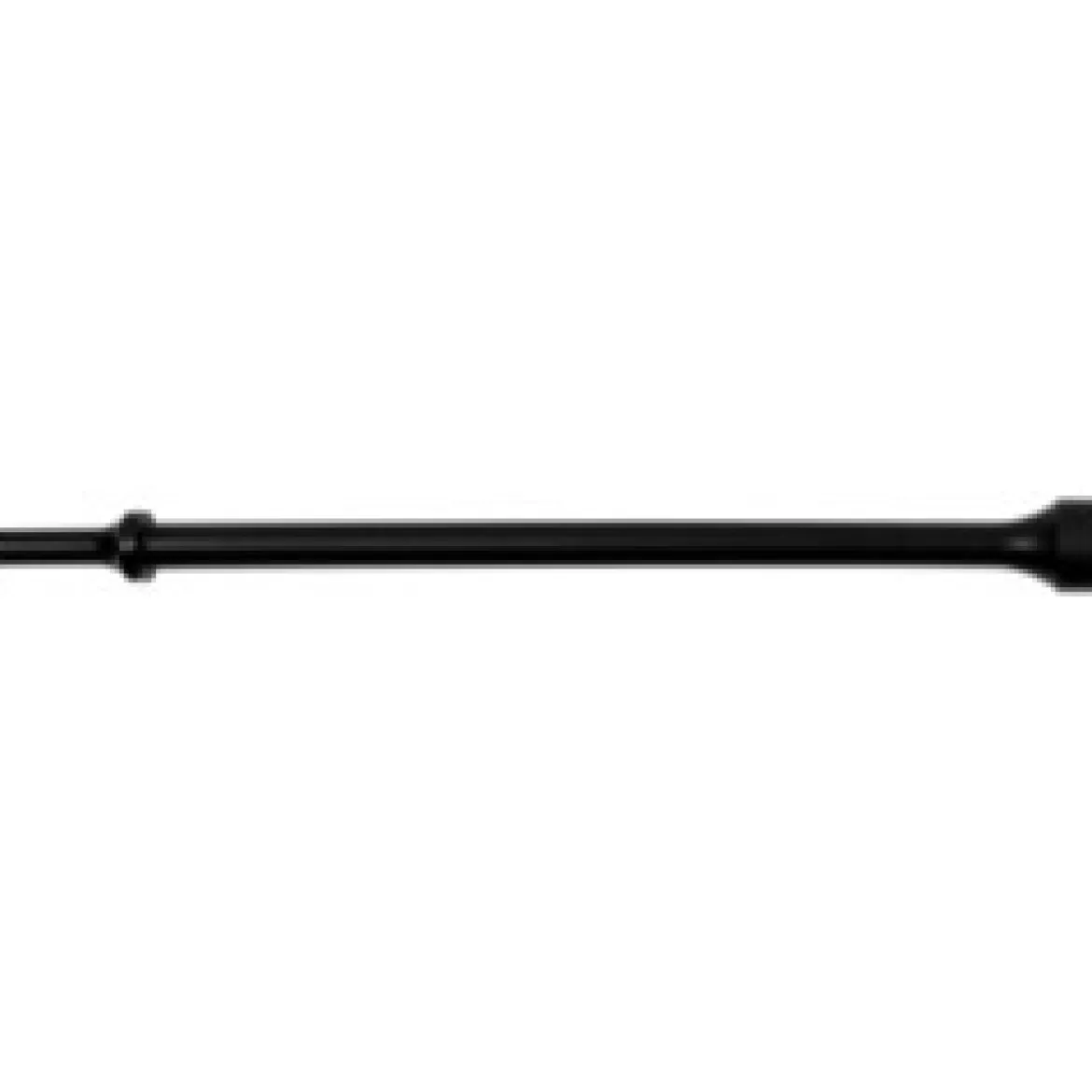 Mayhew Tools 32001 12" Pneumatic Hammer