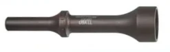 Mayhew Tools 32060 4-1/4 Pneumatic Tip Hammer