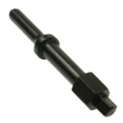 Mayhew Tools 37316 1/2" Shake N Break Bolt Breaker