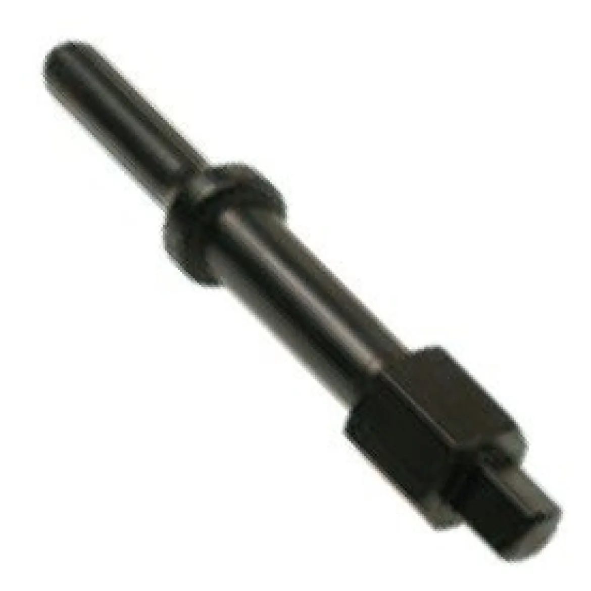 Mayhew Tools 37316 1/2" Shake N Break Bolt Breaker