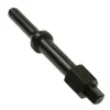 Mayhew Tools 37315 3/8" Shake N Break Bolt Breaker