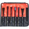 Mayhew Tools 32200 6-Piece Non-Turning Pneumatic Tool Set