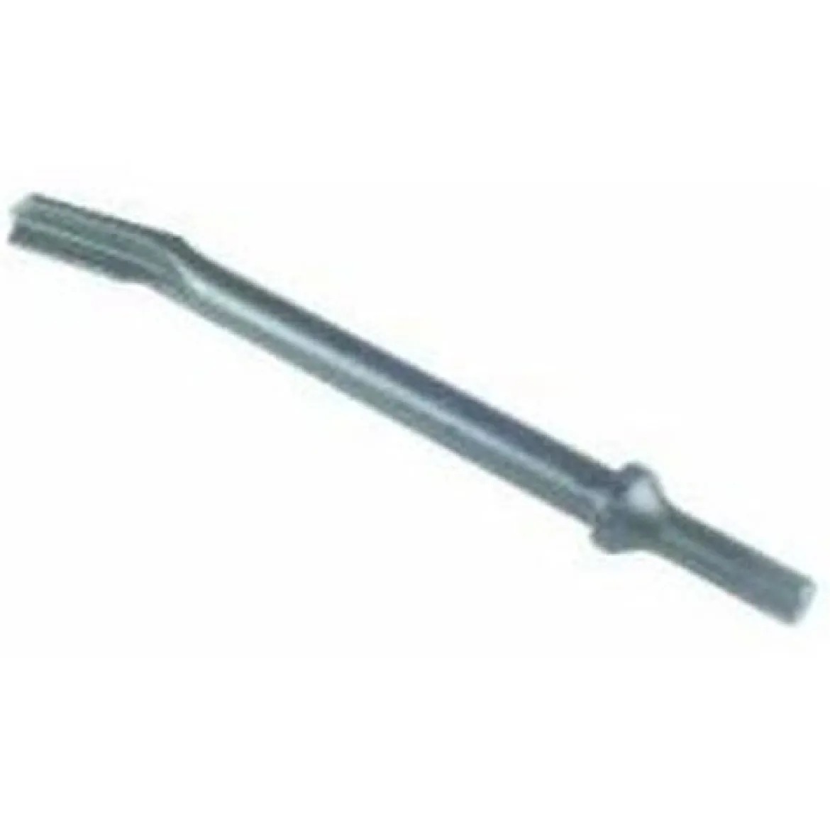 Mayhew Tools 31965 Pneumatic Bit, Muffler and Tailpipe Remover, .401 Shank