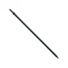 Mayhew Tools 32010 Pneumatic Bit, Scraper, 18" Long, 1-1/8" Wide, .401 Shank