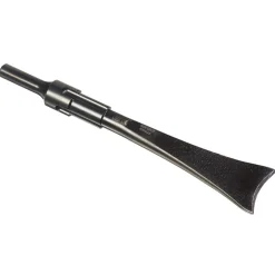 Mayhew Tools 32206 Pneumatic Pipe Cutoff x 8 inches