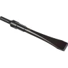 Mayhew Tools 32203 Pneumatic Scraper 1 1/8 inches x 8 inches