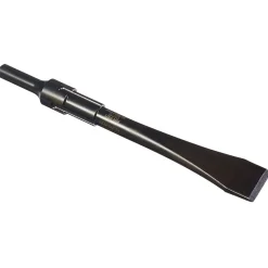 Mayhew Tools 32203 Pneumatic Scraper 1 1/8 inches x 8 inches