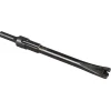 Mayhew Tools 32202 Pneumatic Slotted Panel Cutter x 8 inches