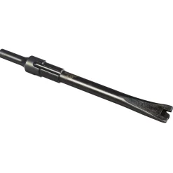 Mayhew Tools 32202 Pneumatic Slotted Panel Cutter x 8 inches
