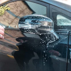 Meguiar's All Purpose Cleaner, 1 Gallon (D10101)