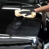 Meguiar's DA Microfiber Correction Compound 1 Gallon (D30001)