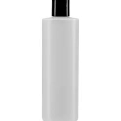 Meguiar's Dispenser Bottle 16 Oz for Compounds (D9916)