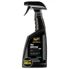 Meguiar's Final Inspection Spray Detailer 16 oz (M3416)