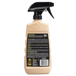 Meguiar's Final Inspection Spray Detailer 16 oz (M3416)