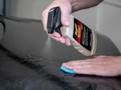 Meguiar's Final Inspection Spray Detailer 16 oz (M3416)