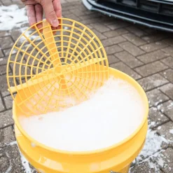 Meguiar's Grit Guard Insert for Wash Buckets (X3003)