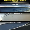 Meguiar's Heavy Duty Oxidation Remover 473ml (M4916)