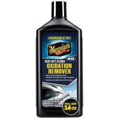 Meguiar's Heavy Duty Oxidation Remover 473ml (M4916)