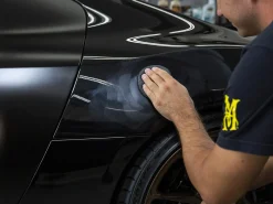 Meguiar's 3-in-1 Wax Cleaner Polish Protectant 16 Oz (G191016)