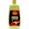 Meguiar's M0116 Medium Cut Cleaner (M0116)