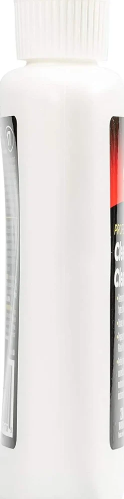 Meguiar's M1708 Plastic Cleaner (M1708)