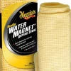 Meguiar's Microfiber Water Magnet Drying Towel 22" x 30" (X2000)
