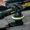 Meguiar's Mirror Glaze Ultra Pro Finishing Polish 32 oz (M21032)