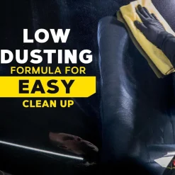 Meguiar's Professional Pro Speed Polish Car Polish (M20032)