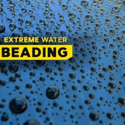 Meguiar's Ultimate Ceramic Coating 8oz Spray (G240108)