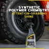 Meguiar's Ultimate Insane Shine Tire Spray High Gloss Wet Look (G250816)