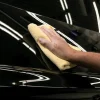 Meguiar's Ultra Polishing Wax 1 Gallon (D16601)