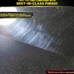 Meguiar's Ultra-Cut Compound 32 Oz Liquid Polish (M10532)