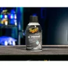 Meguiar's Whole Car Air Re-Fresher Odor Eliminator Black Chrome (G181302)