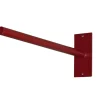 Merrick Machine Company Wheel Hanger (M998070)