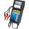 Midtronics Battery and Electrical System Tester with Printer (MDX-P300)