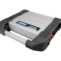 Midtronics Clean Power Supply and Battery Charger for ECU Reflash (MSP-070-3)