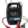 Midtronics Commercial Truck and Fleet Battery System Analyzer (DSS-5000)