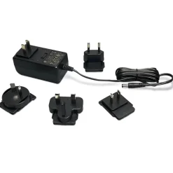 Midtronics DSS-7000 Diagnostic Base Charger for Advanced Diagnostics (A610)