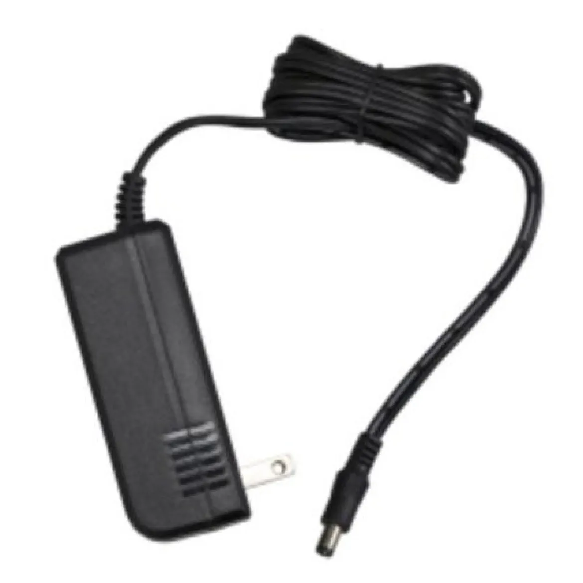 Midtronics DSS-5000 Series AC Power Supply Charger for Diagnostic Tools (A422)
