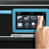 Midtronics Dynamic Diagnostic Charging System with Printer (DCA-8000P)