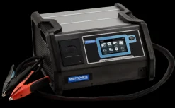 Midtronics Dynamic Diagnostic Charging System with Printer (DCA-8000P)