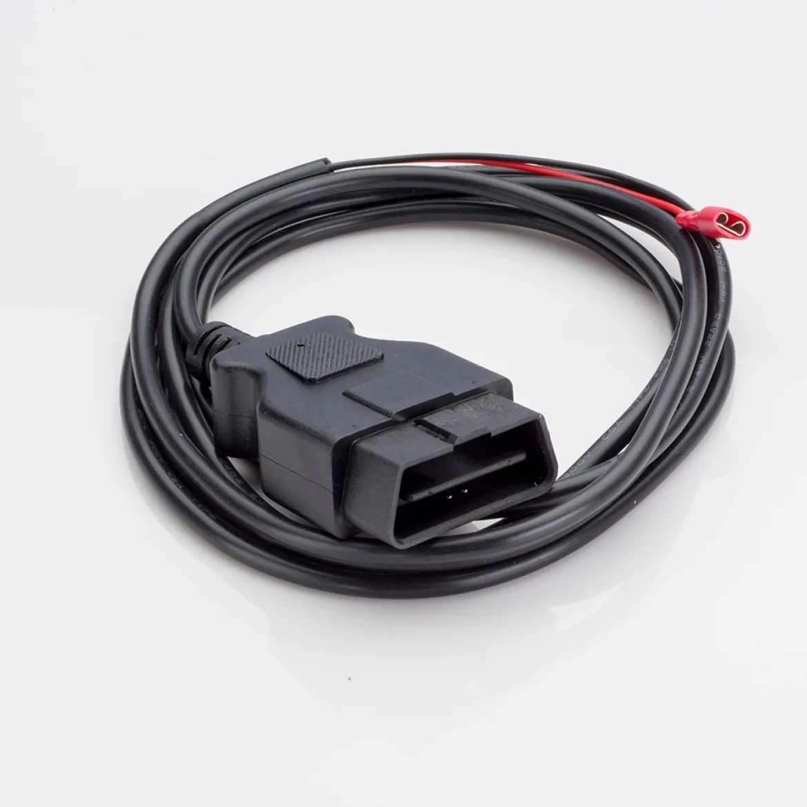 Midtronics EZ Red MS4000 Automotive Memory Saver with Charger (A234)