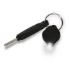 Midtronics IDR Stylus with Keychain Flashlight Accessory (D007)