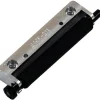 Midtronics Machined Aluminum Printer Roller for EXP-890 Analyzer (A096)