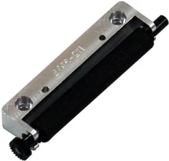 Midtronics Machined Aluminum Printer Roller for EXP-890 Analyzer (A096)